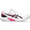 ASICS Beyond FF, Sneaker Donna, Bianco, 37 EU