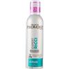 Provost Franck Provost Expert Ricci 300ml