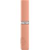 L'Oreal Paris L`Oréal Paris Infallible Matte Resistance 100 Fairytale Ending