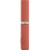 L'Oreal Paris L`Oréal Paris Infallible Matte Resistance 115 Snooze Your Alarm