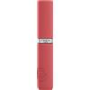 L'Oreal Paris L`Oréal Paris Infallible Matte Resistance 230 Shopping Spree