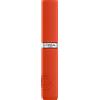L'Oreal Paris L`Oréal Paris Infallible Matte Resistance 300 Sun Bathing