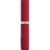 L'Oreal Paris L`Oréal Paris Infallible Matte Resistance 420 Rouge Paris