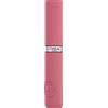 L'Oreal Paris L`Oréal Paris Infallible Matte Resistance 240 Road Tripping