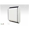 Italkero Radiatore A Gas Stufa Convettiva Italkero Mod. Poster SP30 3000 3.0 GPL Completa Di Kit Fumi