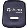 Generico Qshino By Unipolsai Assicurazioni Dispositivo Antiabbandono Universale Per Seggiolini Auto (1)