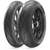 ANLAS ANLASM ADNAN Pneumatico Supersport 120/70 ZR17 (58W) TL Anteriore VIENTO SPORT Anlas 6424