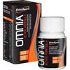 ETHICSPORT OMNIA ACTIVE FORMULA Integratore