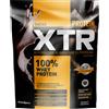 ETHICSPORT Protein XTR Cacao Integratore Proteine