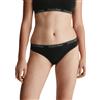 CALVIN KLEIN JEANS THONG Perizoma