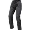 TUCANO URBANO ZENO Jeans da Moto Uomo