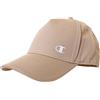 CHAMPION BASEBALL CAP Berretto