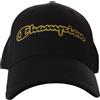 CHAMPION BASEBALL CAP Berretto
