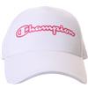 CHAMPION BASEBALL CAP Berretto