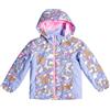 ROXY SNOW TALE JACKET Giacca Snowboard Bambina