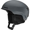 SMITH METHOD Casco