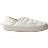THE NORTH FACE WOMEN'S THERMOBALL TRACTION Ciabatte Donna