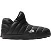 THE NORTH FACE MEN'S THERMOBALL TRACTION BOOTIE Ciabatte Uomo
