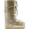 MOON BOOT ICON GLITTER Doposci Donna