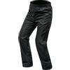 TUCANO URBANO PANTA DILUVIO ZIP HYDROSCUD
