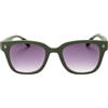 OKKIA OCCHIALE BIG FRAME Occhiali Moda