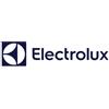 ELECTROLUX ELECREOLUX EHLSL90K Coperchio per piani cottura da 90 cm serie slim