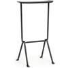 Magis sgabello alto officina