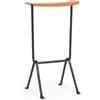 Magis sgabello alto officina rivestito