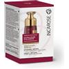 Incarose Extra Pure Esclusive PRECIOUS SERUM 30 ML