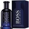 Hugo Boss Boss Bottled Night Edt 100Ml
