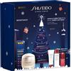 Shiseido Benefiance Holiday Kit