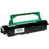 EPSON Toner nero compatibile con Epson C13S050010