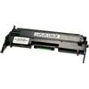 EPSON Tamburo nero compatibile con Epson C13S051055 nero 20000 pagine