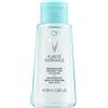 VICHY (L'Oreal Italia SpA) PURETE THERMALE STRUCCANTE OCCHI LENITIVO 100 ML