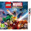 Nintendo Lego Marvel Super Heroes - Nintendo 3DS [Edizione: Francia]