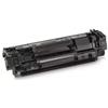 HP Toner compatibile con HP W1390A - nero