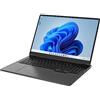 KingnovyPC 16 Inch Big Screen Gaming Laptop Windows 11 Pro, 12th Gen Intel i7 12650H NVIDIA RTX 3060 6G, 64GB DDR4 2TB NVMe, 165Hz IPS Notebook Gamer PC Computer, WiFi6 BT5.2, Colorful Backlit Keyboard