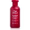 Wella Professionals Ultimate Repair Shampoo 250 ml
