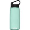 Camelbak Carry Cap 1 Litre 32Oz, Coastal