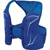 Osprey Duro LT zaino da idratazione per uomo Blue Sky L