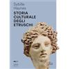 Johan & Levi Storia culturale degli Etruschi