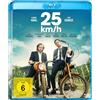 Sony Pictures 25 km/h