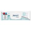 SERENITY SPA SERENITY SALVIETTE DET 63PZ