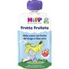 HIPP ITALIA SRL HIPP BIO FRUT FRU DRAGONE 90G