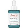 AVENE (PIERRE FABRE IT. SPA) AVENE CLEANANCE SIERO ESFOL