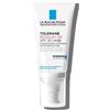 LA ROCHE POSAY-PHAS (L'OREAL) TOLERIANE ROSALIAC AR SPF30