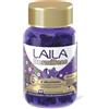 A.MENARINI IND.FARM.RIUN.SRL LAILA DORMIBENE 60GOMMOSE