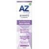 PROCTER & GAMBLE SRL AZ 3D WHITE EXP DENTIF GLOSSY