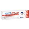 GIULIANI spa TROSYD REPAIR 25 ML