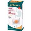 ERBA VITA GROUP SPA CARBON EV FERMENT 30CPS